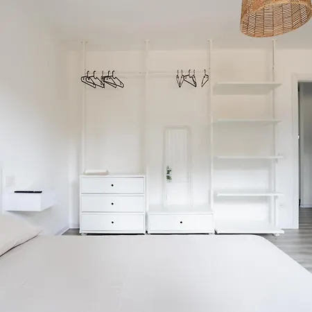 Casa Mavi